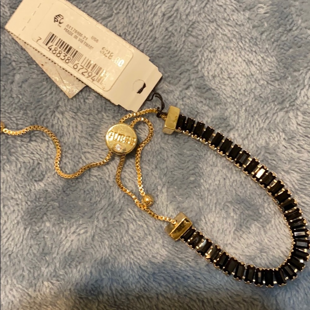 Guess Bracelet